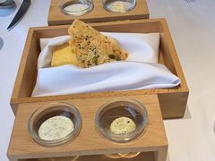 -王品牛排(佛山南海万科广场店)
