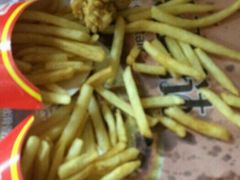 -风致肯麦基(青平店)