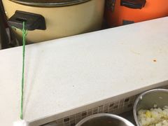 -罗氏牛肉粉大王