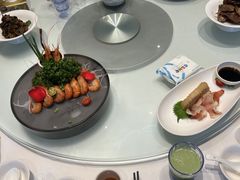 -忆家一宴(大木桥路旗舰店)