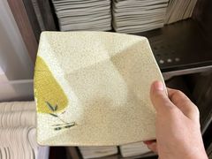 -喜运来温泉大酒店