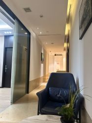 -上海薇琳医疗美容医院