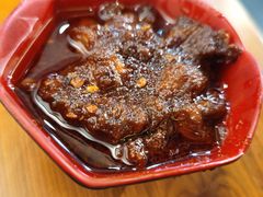辣鸡酱-丽虹云南过桥米线(兴工街店)