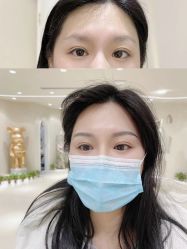 点击看大图 -MIVI·纹眉半永久野生眉