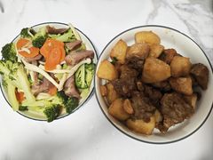 -红珊月嫂服务有限公司总店