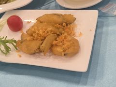 -阿一鲍鱼·20年匠心传承(天河北旗舰店)