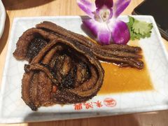 -朱鸿兴面馆(镇湖店)