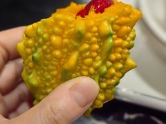 -阿南海鲜