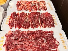 -杏花吴记牛肉火锅