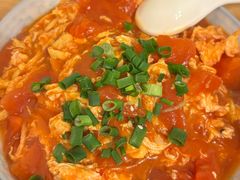 -国强牛肉(洋河总店)