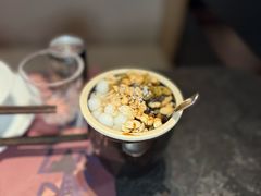-锦城印象火锅(天府三街店)
