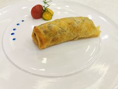 -寻味顺德·珍之宝酒楼(银钻店)