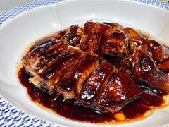 -常来小聚·广州非遗传承餐厅(高德置地店)