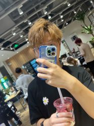 -Mentor Hair Salon