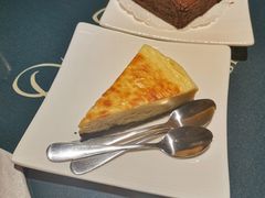 -吱咖啡西式简餐