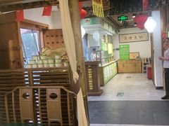 -驰明粗粮小厨(湖滨路店)