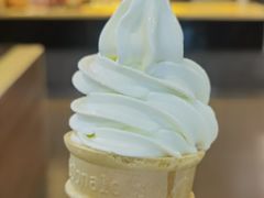 -奈雪的茶(来福士广场店)