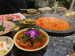 -蜀大侠火锅(寰球文化地标·总府店)