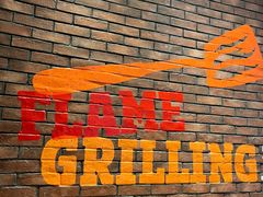 -汉堡王(龙湖洋湖天街店)