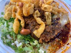 -小豆海棠(嘉兴路店)