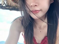 -三亚亚龙湾万豪度假酒店