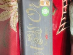 -中国国际会展中心-马甸购物街