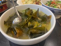 -陈厨老味·老派郴州菜(宜章店)