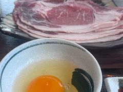 -田舍家Inakaya·炉端烧·铁板烧(天汇igc店)