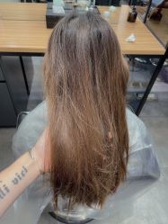 -SEBASTIAN塞巴斯汀