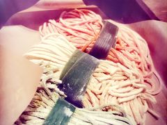 -新辣道鱼火锅(龙旗广场店)