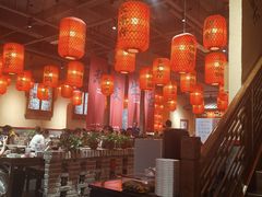 -山四砂锅(钟楼街店)
