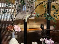 -南园民国茶楼餐厅·常州菜(北大街店)