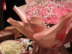 -慢丽江·云南野生菌土鸡锅(西山店)