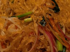 海皇粉丝煲-凤凰湘语·湘粤鲜融(浦东旗舰店)