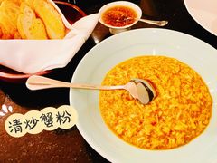 -福1039(愚园路店)