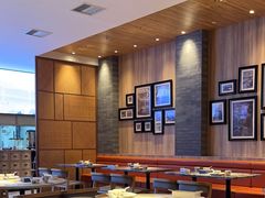 -莞府家宴·东莞菜(市民服务中心店)