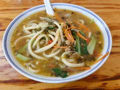 -老街馄饨(湖镇店)