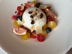 -Wei菋·Le Bistrot