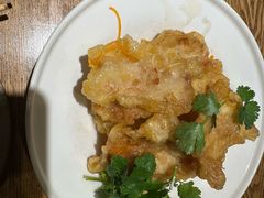 -鸽子窝(青塔店)