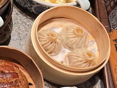 -南京大牌档(之心城店)