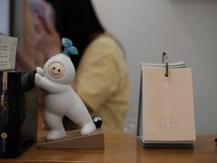 -呷贺盐酥鸡(抄纸巷店)