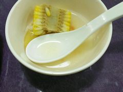 -十方新概念素食餐厅(厚街店)