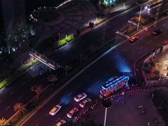 -必胜客(海滨店)