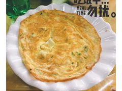 -明记海鲜美食老字号(明记总店)