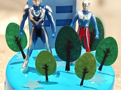 -菲住布渴酒店自助餐厅(阿里巴巴西溪园区店)