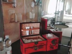 -广州中国大酒店