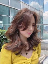 -CUT CUT Hair Salon