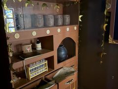 -Xcape异时刻密室逃脱魔法互动(瑞虹天地太阳宫店)