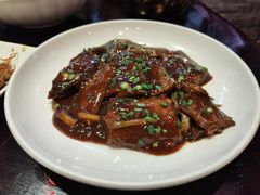 -三林本帮馆(中林街店)