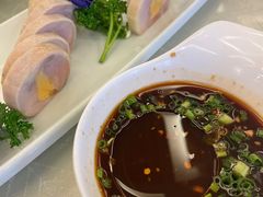 -玉华宫宾馆·餐厅(铜川驻京办店)